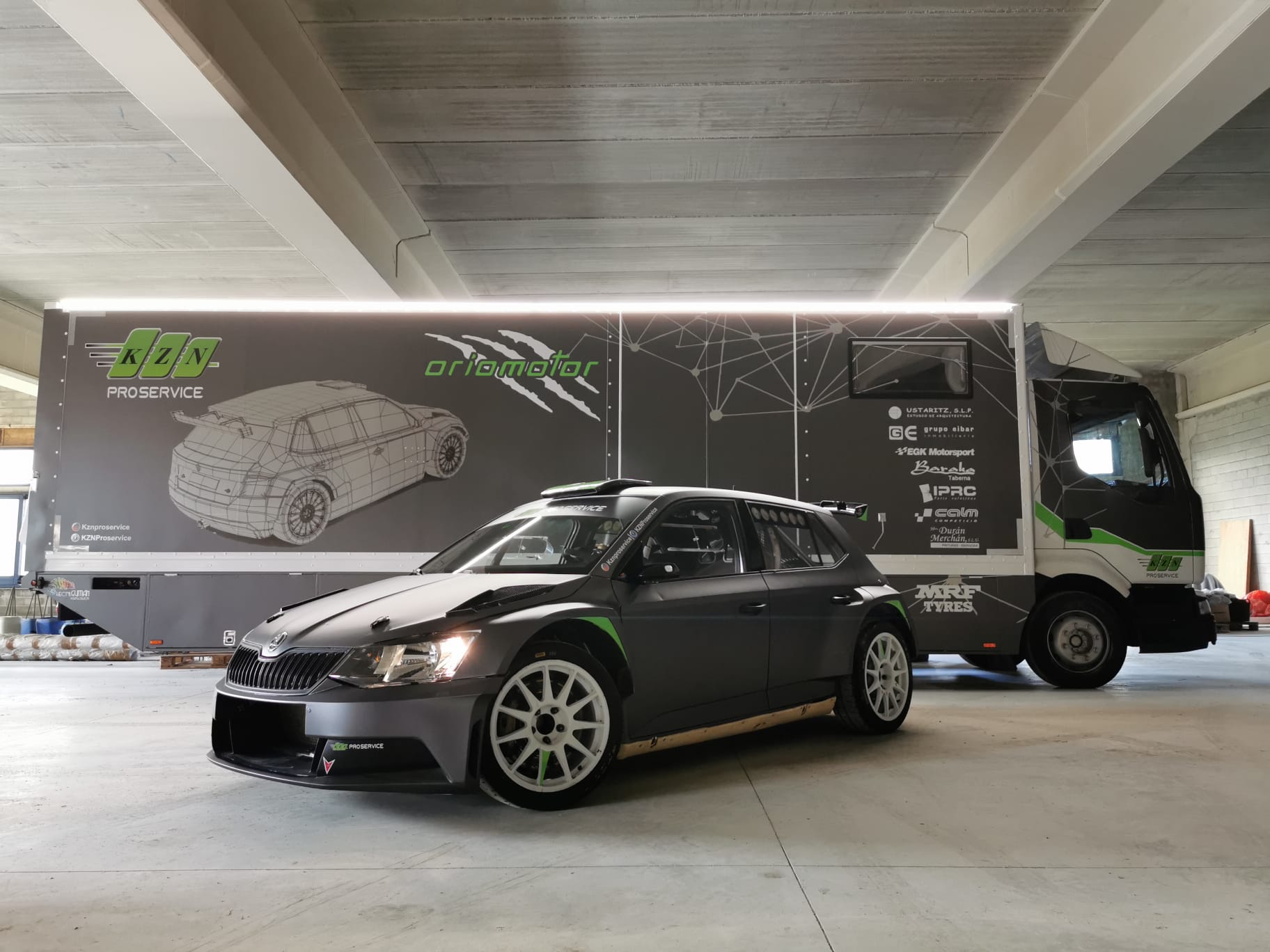 MOTORSPORT_HECTORGUITIAN