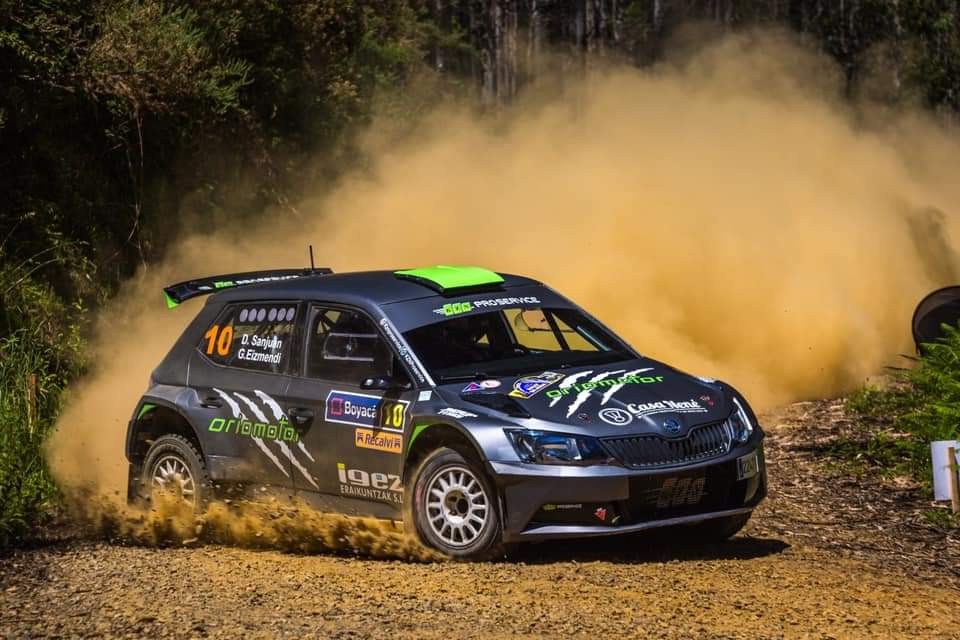 MOTORSPORT_HECTORGUITIAN