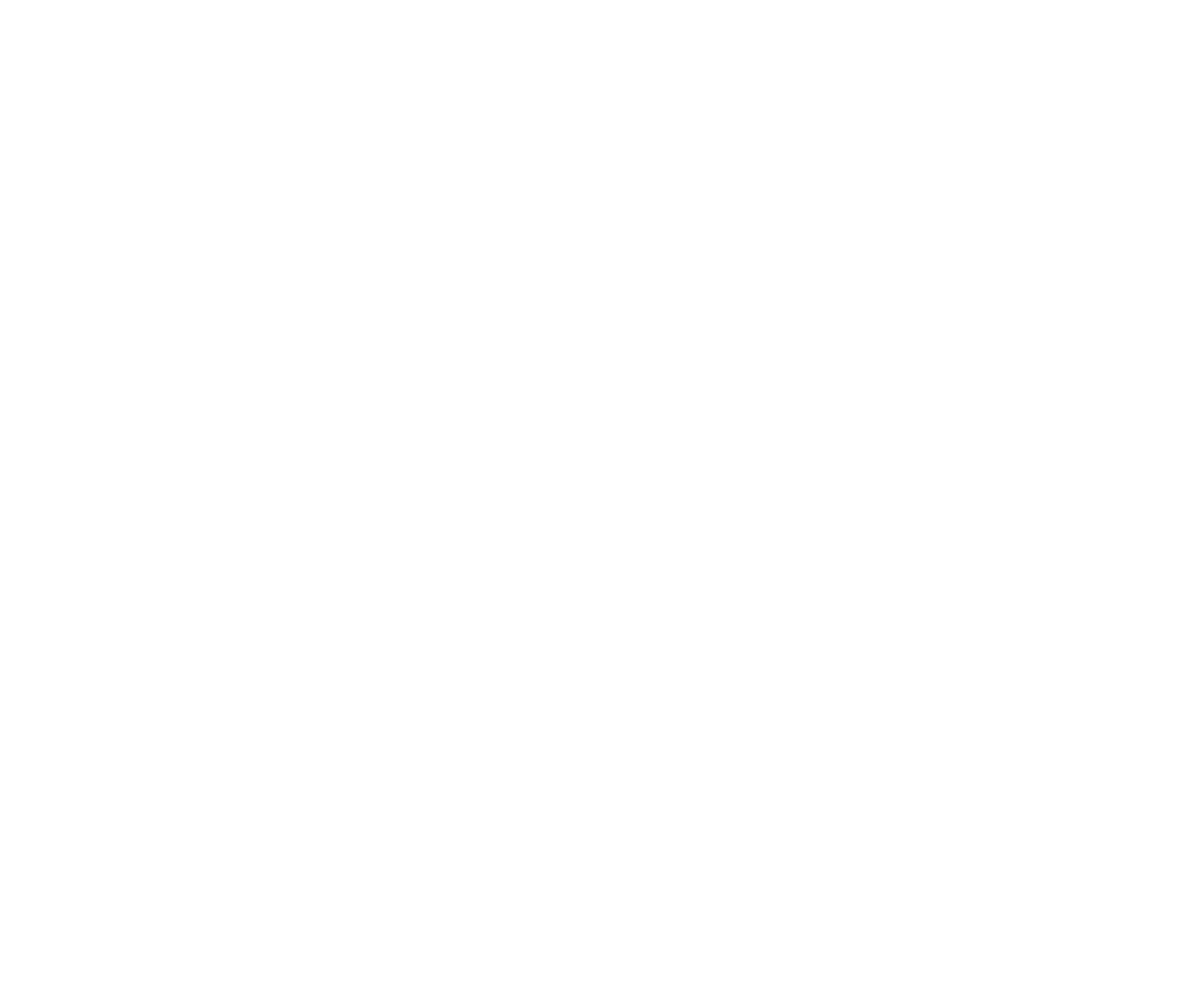 LOGO _ INVERTIDO_ HECTOR GUITIAN_Mesa de trabajo 1